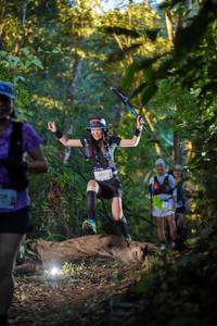 BIB: 
                            <button type="button" onclick="openModal(19239622)" class="btn btn-primary btn-sm float-right btn-popup" data-toggle="modal" data-target=".modal-high-quality">
                        <i class="fas fa-shopping-cart"></i> Add to Cart
                    </button>
                                            <button type="button" onclick="isThisMe(19239622, true)" class="btn btn-success btn-sm float-right btn-popup btn-isme hidden" data-toggle="tooltip" data-placement="bottom" title="นี่คือรูปของคุณใช่ไหม คลิกที่นี่เพื่อเอาเข้าอัลบั้ม">
                        <i class="fas fa-plus"></i> Add to album
                    </button>
                    <button type="button" onclick="isThisMe(19239622, false)" class="btn btn-warning btn-sm float-right btn-popup btn-isnotme hidden">
                        <i class="fas fa-ban"></i> Remove from album
                    </button>